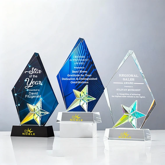 Dance Team Award Ideas high quality