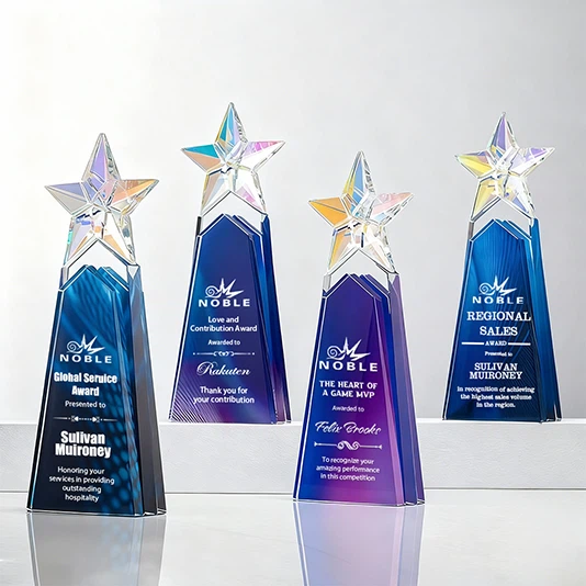 Dance Team Award Ideas suppliers