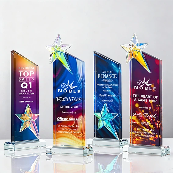 Dance Team Award Ideas best