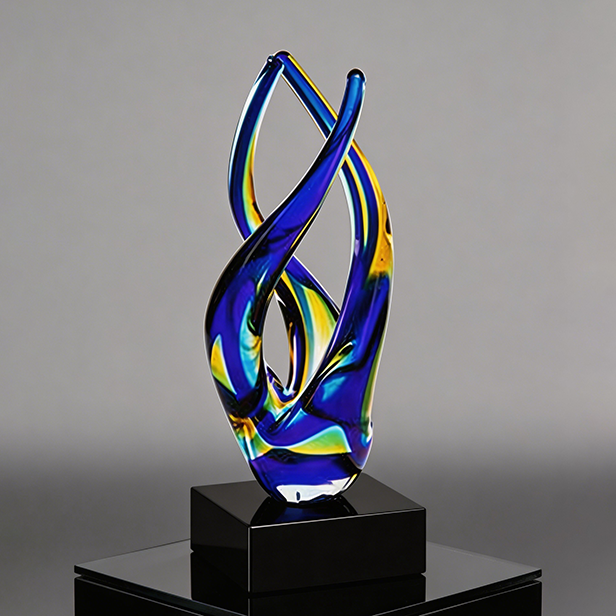 art glass factory art glass factory